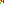 Destellos dst-1181929
