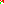 Destellos dst-1181932