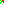Destellos dst-1181933