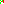 Destellos dst-1181943