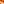 Destellos dst-1181944