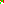 Destellos dst-1181946