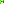 Destellos dst-1181950