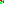 Destellos dst-1181952