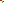 Destellos dst-118196