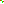 Destellos dst-118197