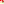 Destellos dst-118199