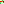 Destellos dst-1181992