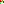 Destellos dst-1181994