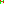 Destellos dst-1182105