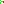 Destellos dst-1182135