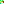 Destellos dst-1182152