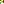 Destellos dst-1182157