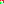 Destellos dst-1182406