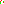Destellos dst-1182449