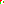 Destellos dst-1182450