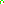 Destellos dst-1182470
