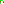 Destellos dst-1182471