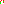 Destellos dst-1182475