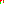 Destellos dst-1182476