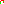 Destellos dst-1182484