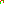 Destellos dst-1182496