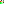 Destellos dst-1182502