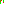 Destellos dst-1182504