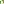 Destellos dst-1182506