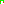 Destellos dst-1182524