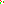 Destellos dst-1182605