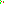 Destellos dst-1182606