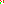 Destellos dst-1182627