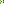 Destellos dst-1182631