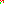 Destellos dst-1182640