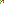 Destellos dst-1182641