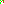 Destellos dst-1182650