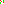 Destellos dst-1182657