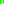 Destellos dst-1182660