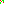 Destellos dst-1182674