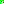 Destellos dst-1182677