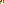 Destellos dst-1182709