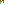Destellos dst-1182795