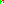Destellos dst-1182800