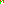Destellos dst-1182806