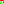 Destellos dst-1182905