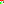 Destellos dst-1182906