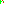 Destellos dst-1183008