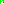 Destellos dst-1183070