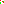 Destellos dst-1183079